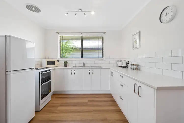 Second view of Homely unit listing, 11/8 Martindale Street, Denman NSW 2328