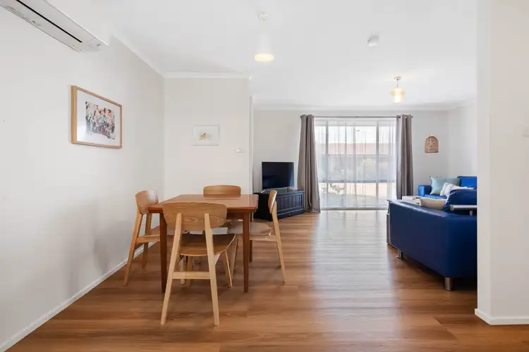 Fourth view of Homely unit listing, 11/8 Martindale Street, Denman NSW 2328