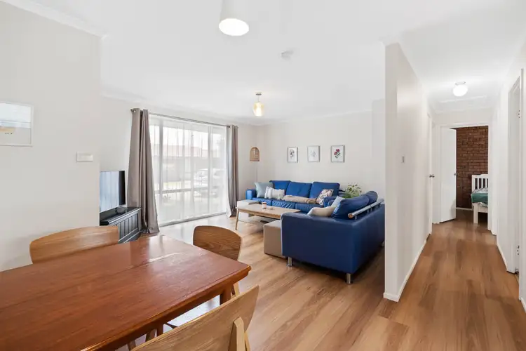 Fifth view of Homely unit listing, 11/8 Martindale Street, Denman NSW 2328
