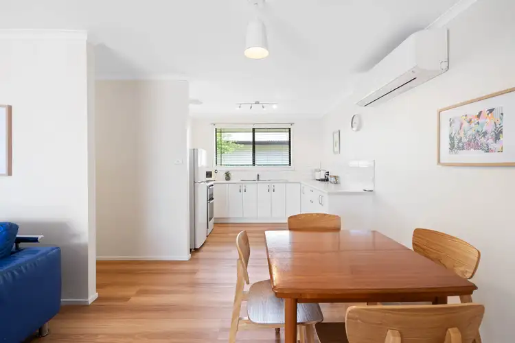 Sixth view of Homely unit listing, 11/8 Martindale Street, Denman NSW 2328