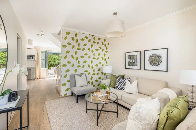 6/34-38 Paling Street, Lilyfield NSW 2040