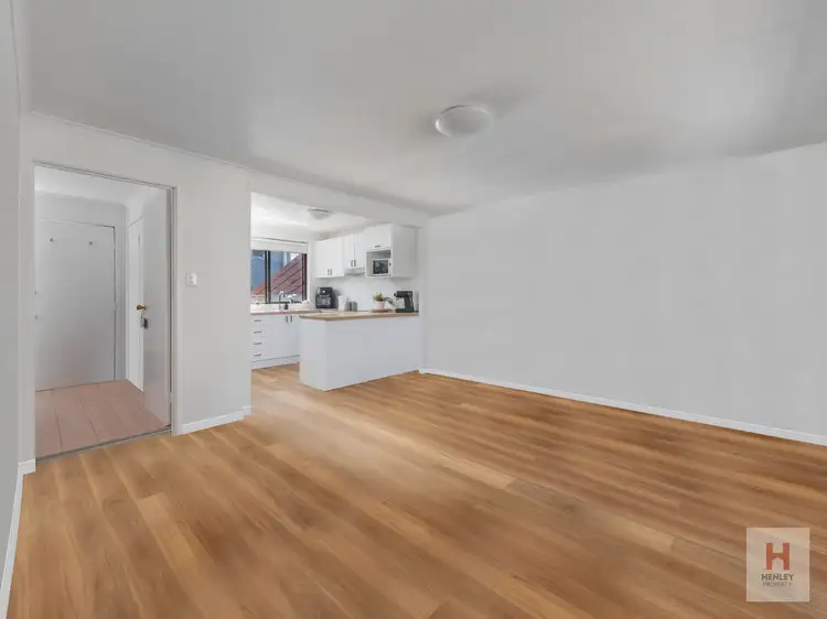 Third view of Homely unit listing, 19/5 Gungarlin Street, Berridale NSW 2628