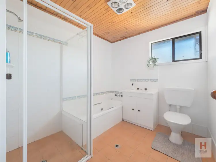 Fourth view of Homely unit listing, 19/5 Gungarlin Street, Berridale NSW 2628