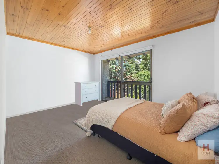 Fifth view of Homely unit listing, 19/5 Gungarlin Street, Berridale NSW 2628