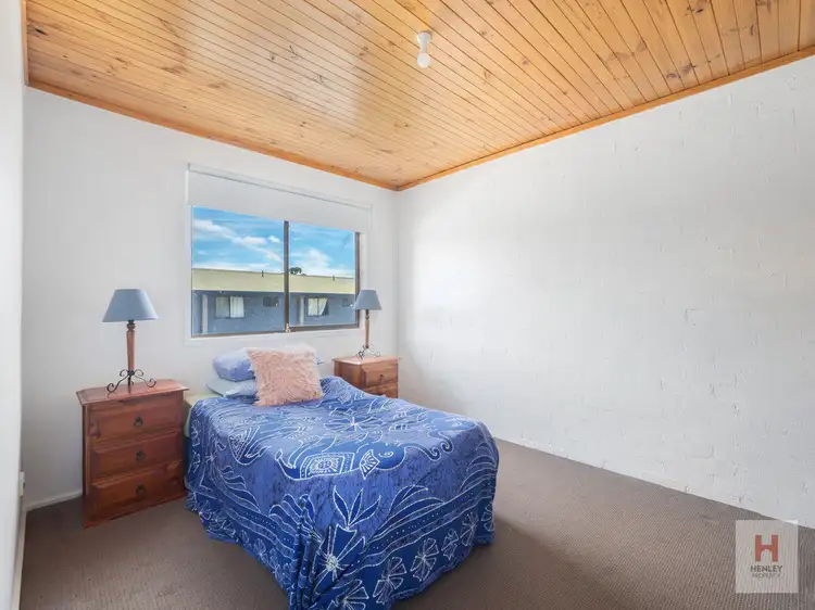 Sixth view of Homely unit listing, 19/5 Gungarlin Street, Berridale NSW 2628