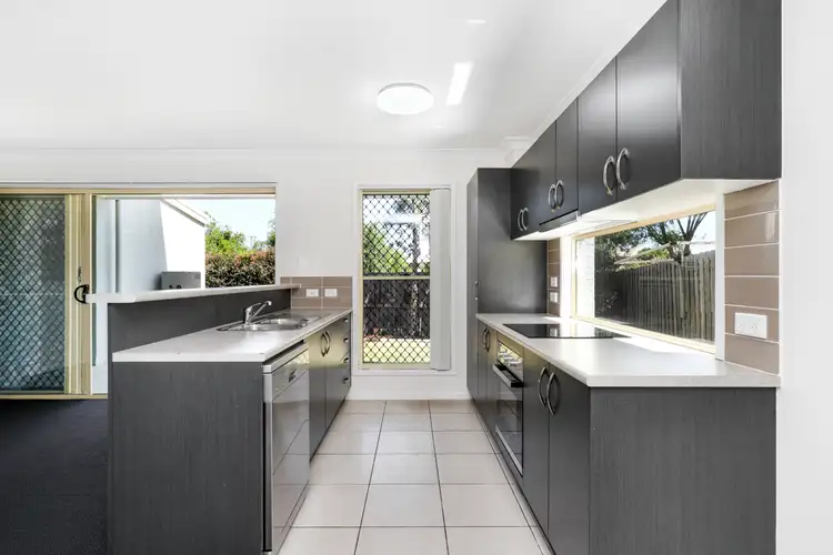 93/71 Stanley Street, Brendale QLD 4500