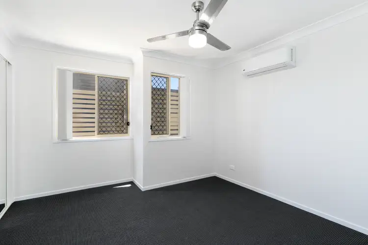 Sixth view of Homely townhouse listing, 93/71 Stanley Street, Brendale QLD 4500