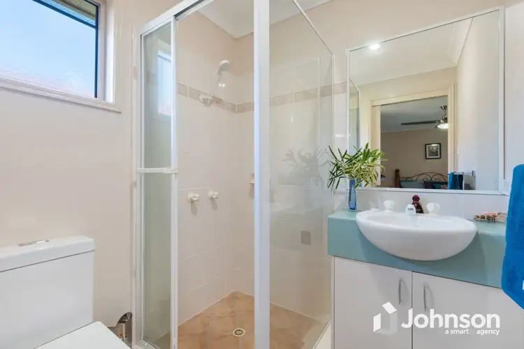 Sixth view of Homely house listing, 18 Janelle Street, Aspley QLD 4034
