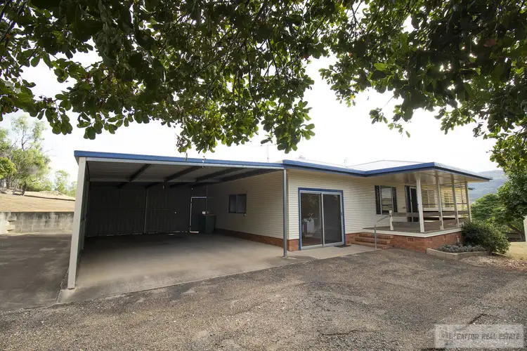 Third view of Homely house listing, 312 Ingoldsby Road, Upper Tenthill QLD 4343