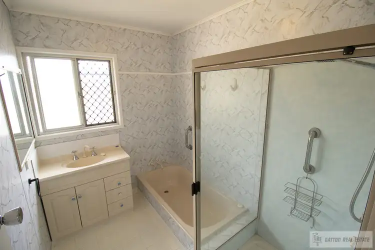 Fourth view of Homely house listing, 312 Ingoldsby Road, Upper Tenthill QLD 4343