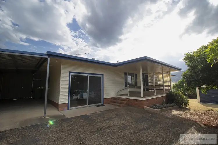 Fifth view of Homely house listing, 312 Ingoldsby Road, Upper Tenthill QLD 4343