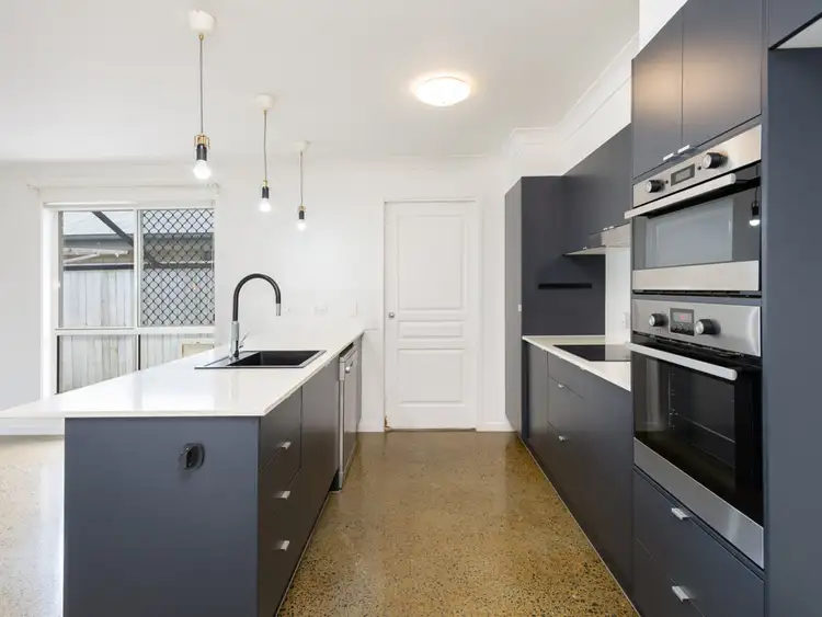 Third view of Homely house listing, 63 MacIntyre Parade, Pacific Pines QLD 4211