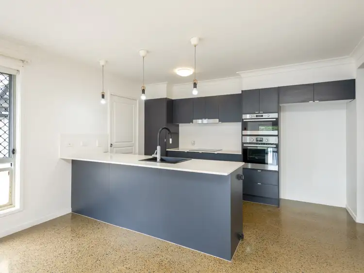 Fifth view of Homely house listing, 63 MacIntyre Parade, Pacific Pines QLD 4211