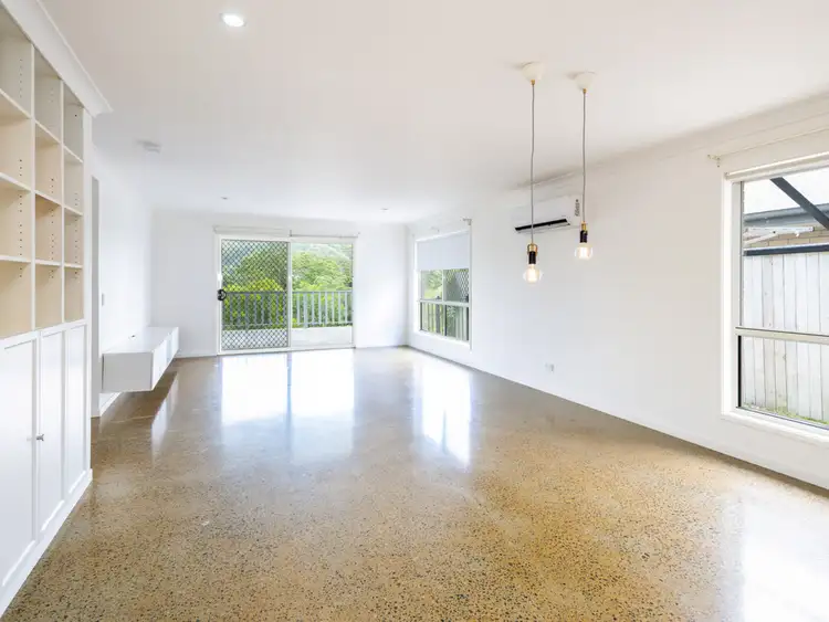 Sixth view of Homely house listing, 63 MacIntyre Parade, Pacific Pines QLD 4211