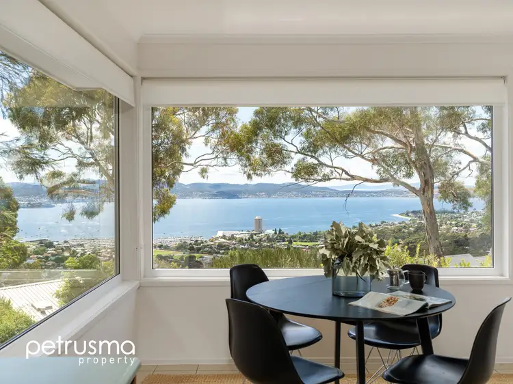 19 Caroline Street, Dynnyrne TAS 7005