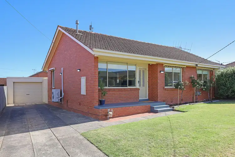 5 Examiner Crescent, Warrnambool VIC 3280