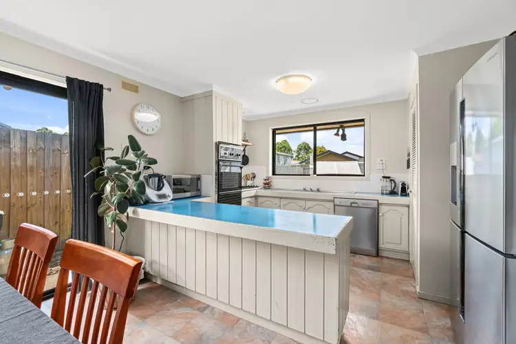 Fourth view of Homely house listing, 41 Phillip Street, Traralgon VIC 3844