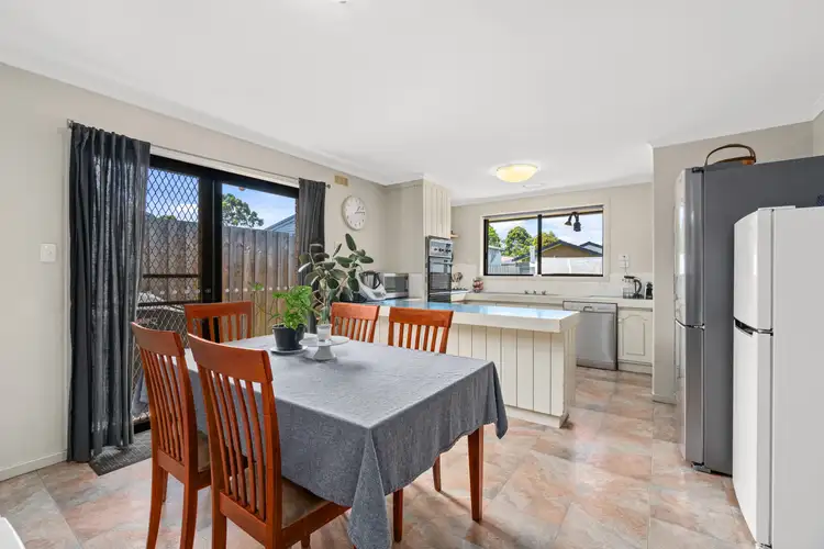 Sixth view of Homely house listing, 41 Phillip Street, Traralgon VIC 3844