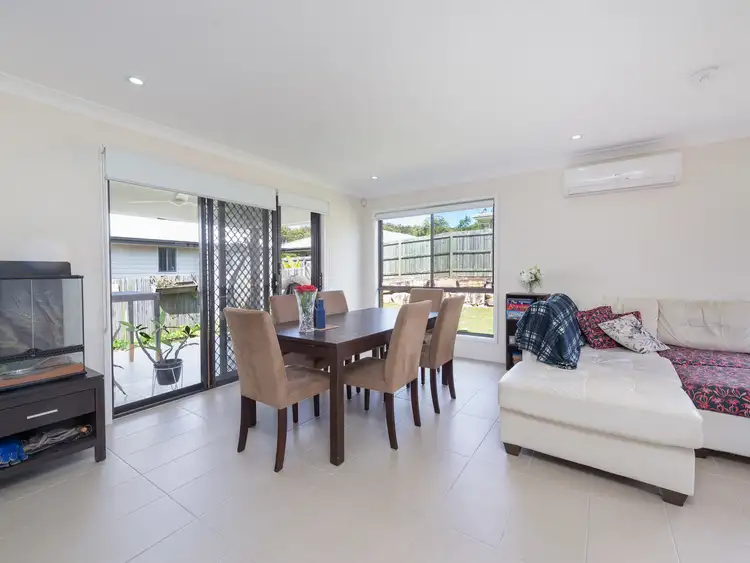 Sixth view of Homely house listing, 4 Breasley Street, Willow Vale QLD 4209