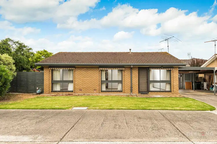 2/26 Autumn Street, Belmont VIC 3216
