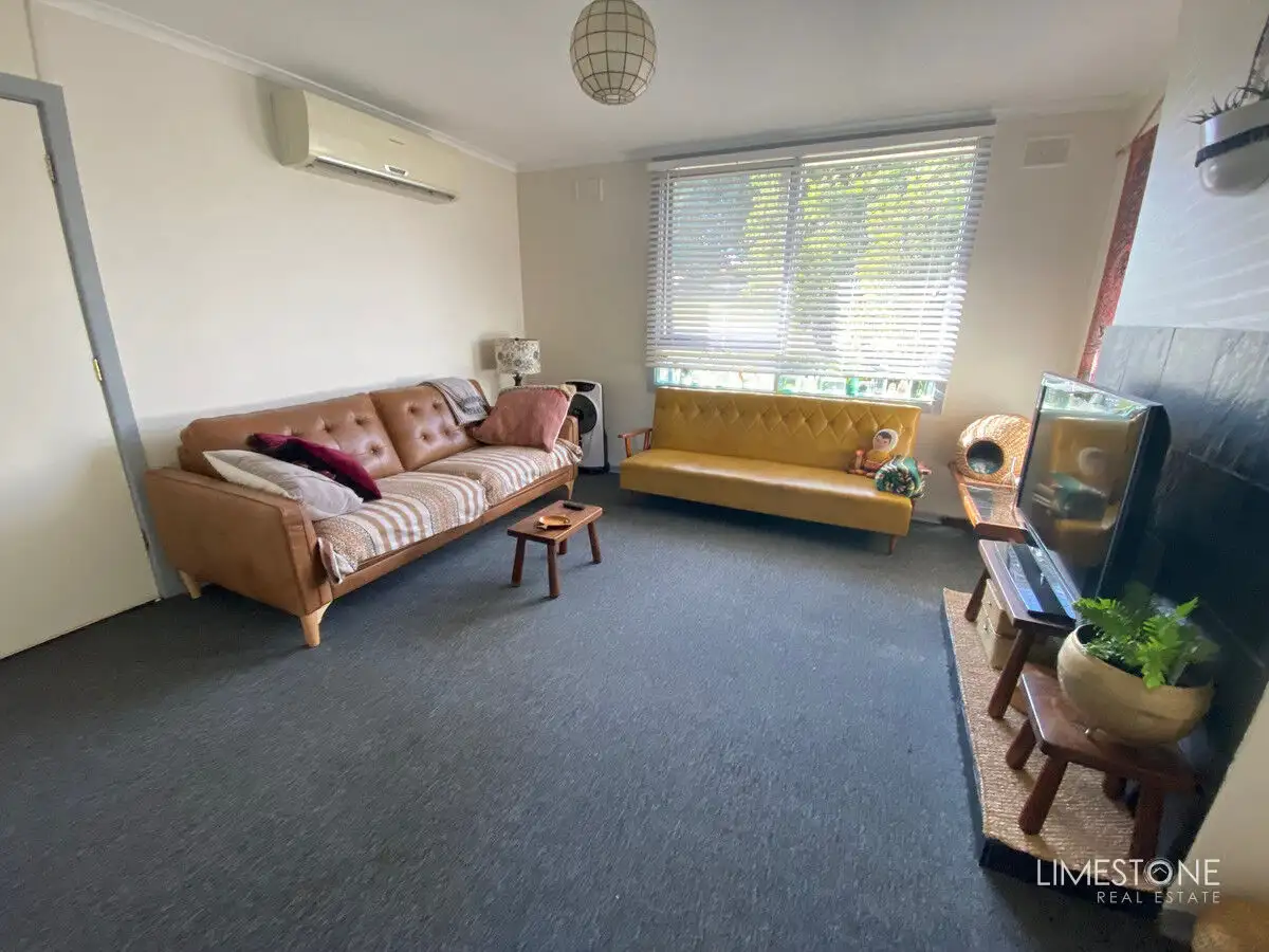 Main view of Homely semi-detached listing, 18 O'Connor Drive, Mount Gambier SA 5290