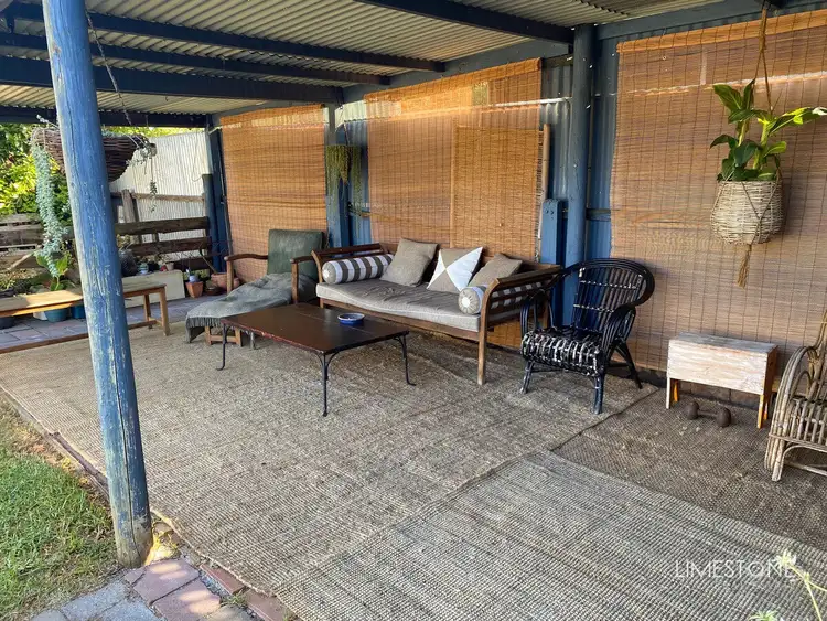 Fifth view of Homely semi-detached listing, 18 O'Connor Drive, Mount Gambier SA 5290