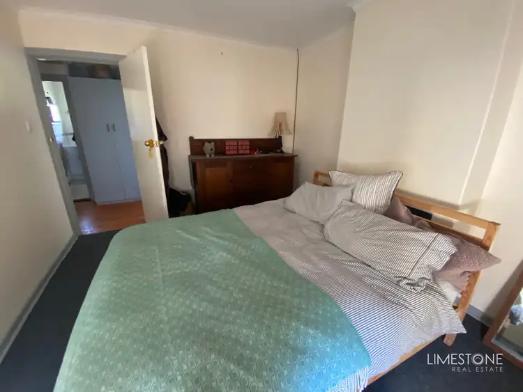 Seventh view of Homely semi-detached listing, 18 O'Connor Drive, Mount Gambier SA 5290