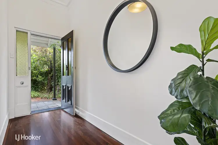 Third view of Homely house listing, 25 Baliol Street, College Park SA 5069
