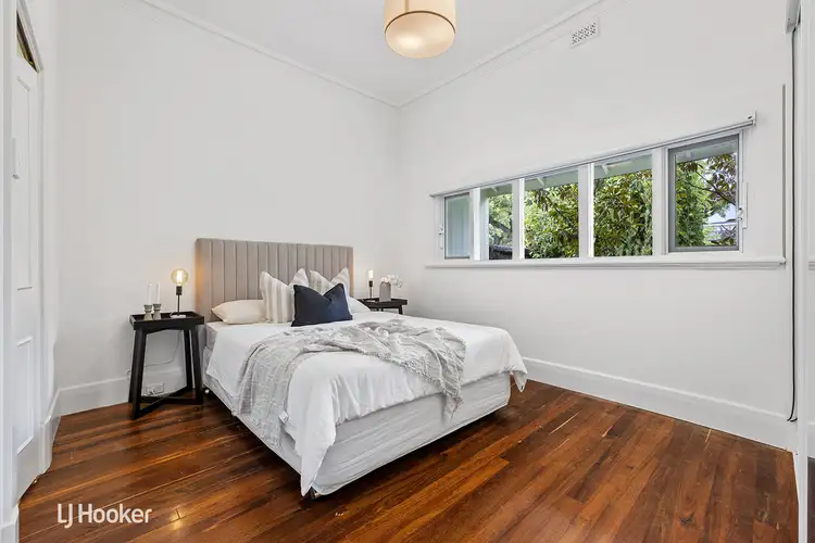 Fourth view of Homely house listing, 25 Baliol Street, College Park SA 5069