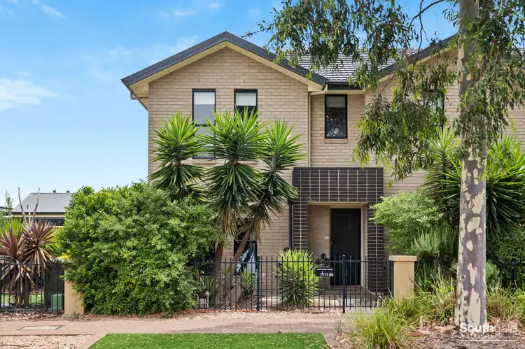 1/713 Grand Boulevard, Seaford Meadows SA 5169
