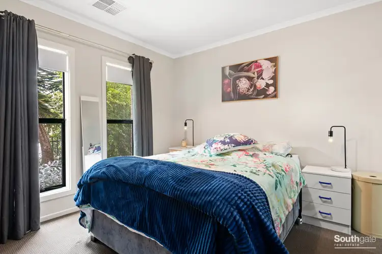 Third view of Homely townhouse listing, 1/713 Grand Boulevard, Seaford Meadows SA 5169