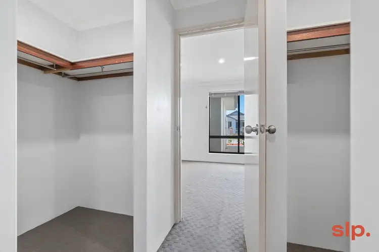 Sixth view of Homely house listing, 23 Sessilis Road, Banksia Grove WA 6031