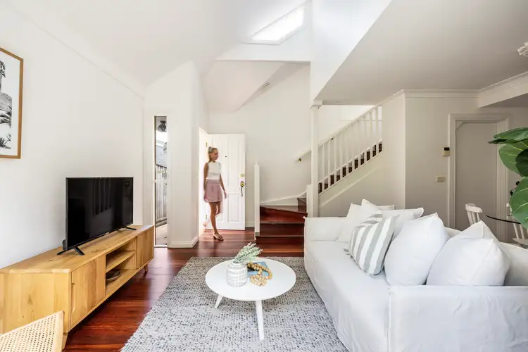 12C Theodore Street, Balmain NSW 2041