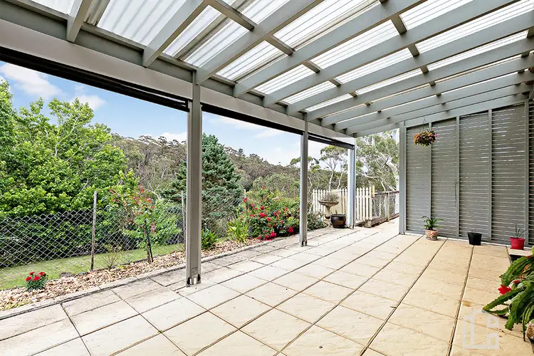 Fifth view of Homely house listing, 8 First Avenue, Katoomba NSW 2780