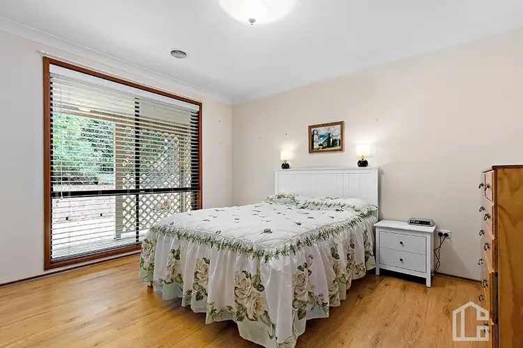 Sixth view of Homely house listing, 8 First Avenue, Katoomba NSW 2780