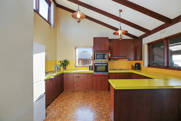 Third view of Homely house listing, 36 Balnagowan Avenue, Colac VIC 3250