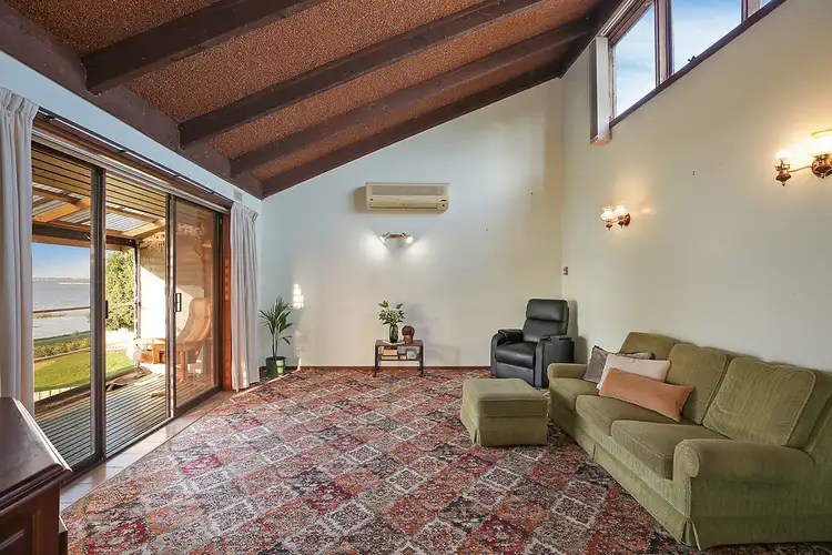 Fourth view of Homely house listing, 36 Balnagowan Avenue, Colac VIC 3250