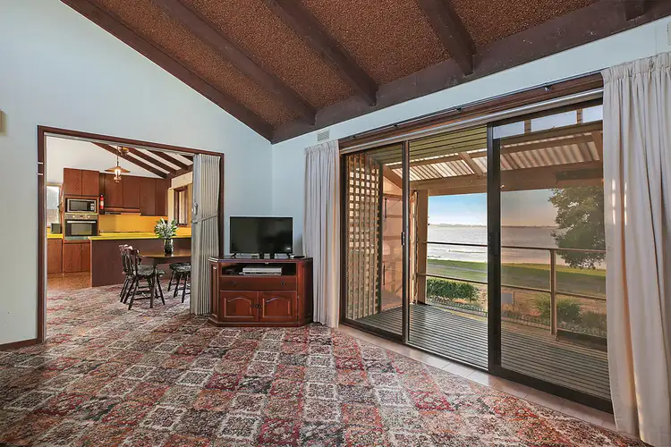 Fifth view of Homely house listing, 36 Balnagowan Avenue, Colac VIC 3250