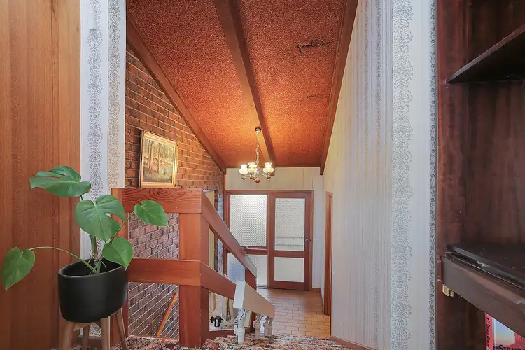 Sixth view of Homely house listing, 36 Balnagowan Avenue, Colac VIC 3250