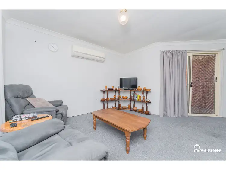 Sixth view of Homely unit listing, 6/5 Protea Avenue, Norman Gardens QLD 4701