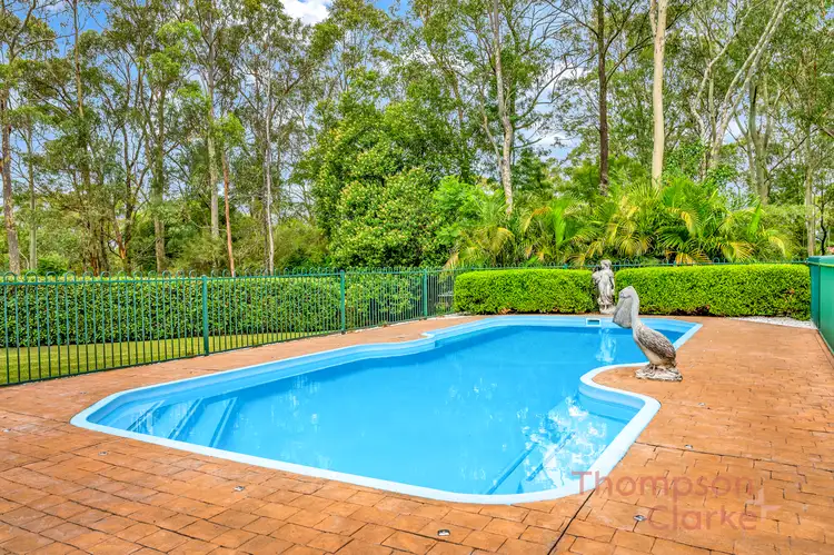 Second view of Homely house listing, 27 Forest Drive, Chisholm NSW 2322