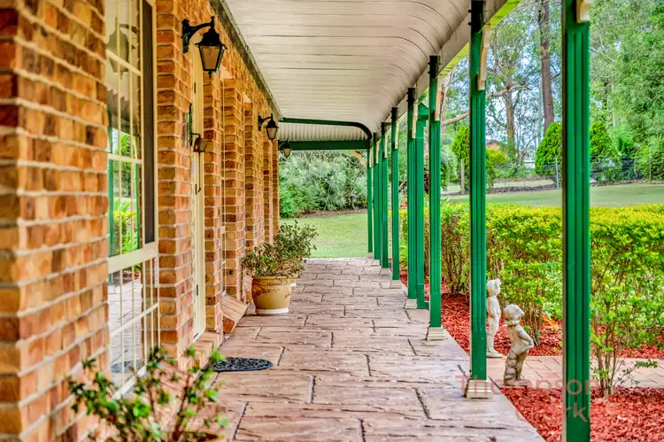 Fifth view of Homely house listing, 27 Forest Drive, Chisholm NSW 2322