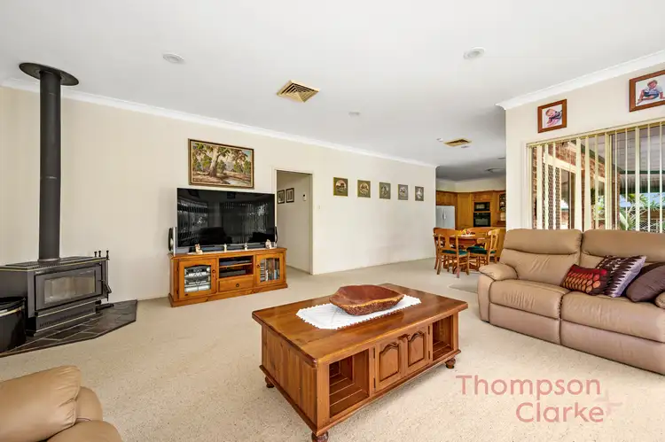 Sixth view of Homely house listing, 27 Forest Drive, Chisholm NSW 2322