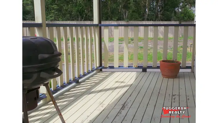 Second view of Homely house listing, 28/115 Pacific Highway, Kangy Angy NSW 2258