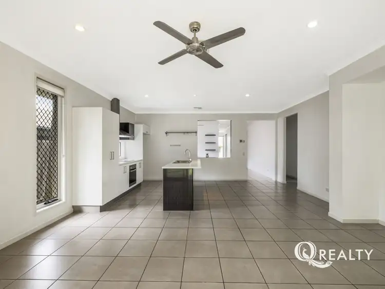 Second view of Homely house listing, 78 Anesbury Street, Doolandella QLD 4077