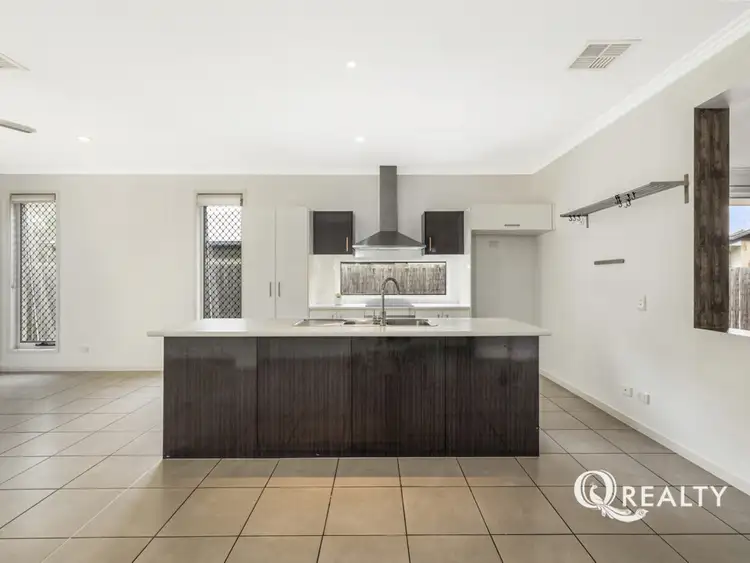 Third view of Homely house listing, 78 Anesbury Street, Doolandella QLD 4077