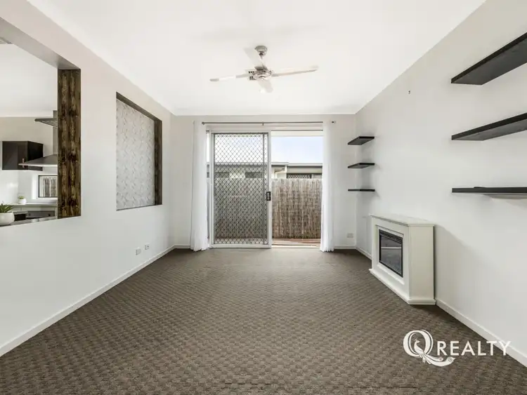 Fifth view of Homely house listing, 78 Anesbury Street, Doolandella QLD 4077