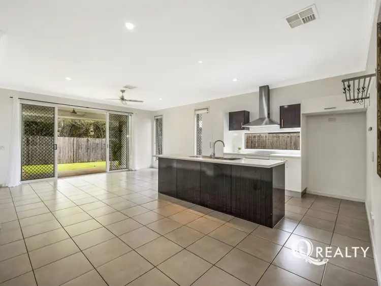Sixth view of Homely house listing, 78 Anesbury Street, Doolandella QLD 4077