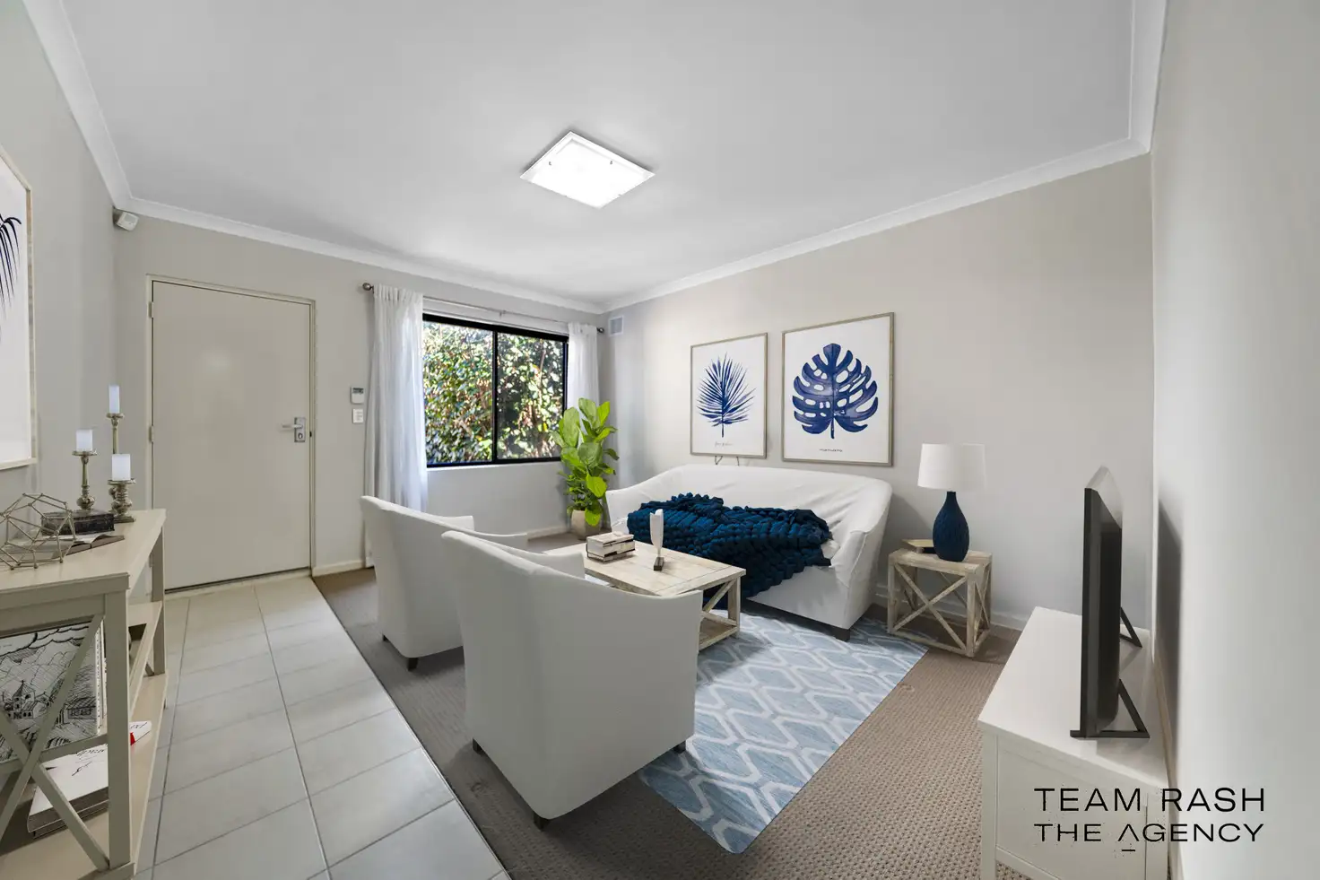 Main view of Homely house listing, 5/49 Pearson Street, Ashfield WA 6054