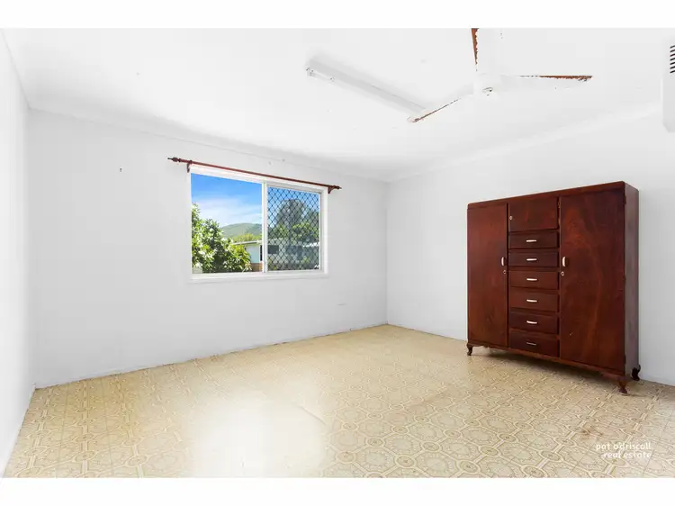 Fifth view of Homely house listing, 100 Plahn Street, Frenchville QLD 4701